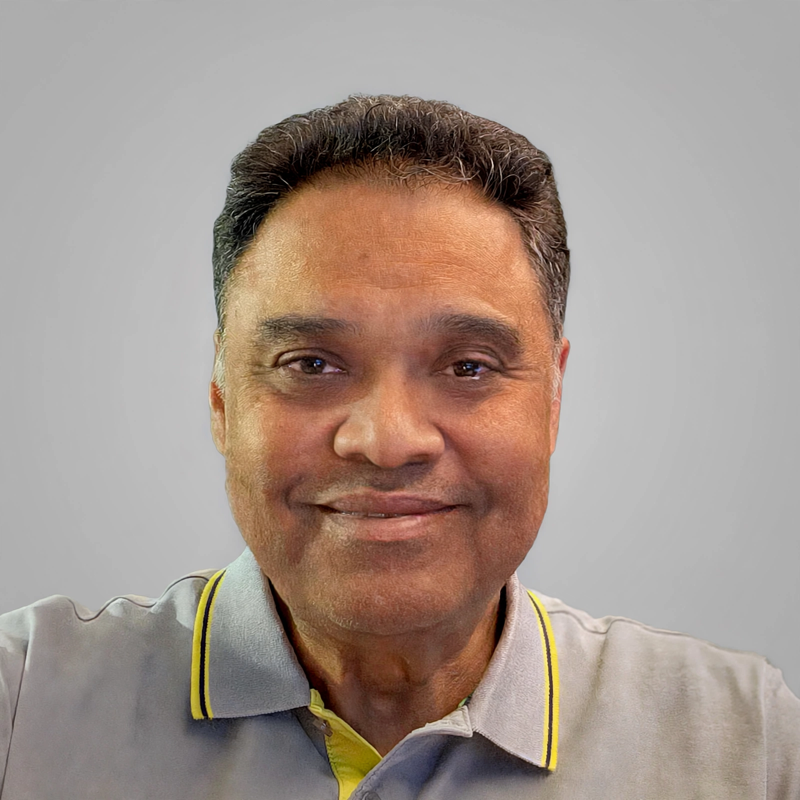 Ben van Leeuwaarde