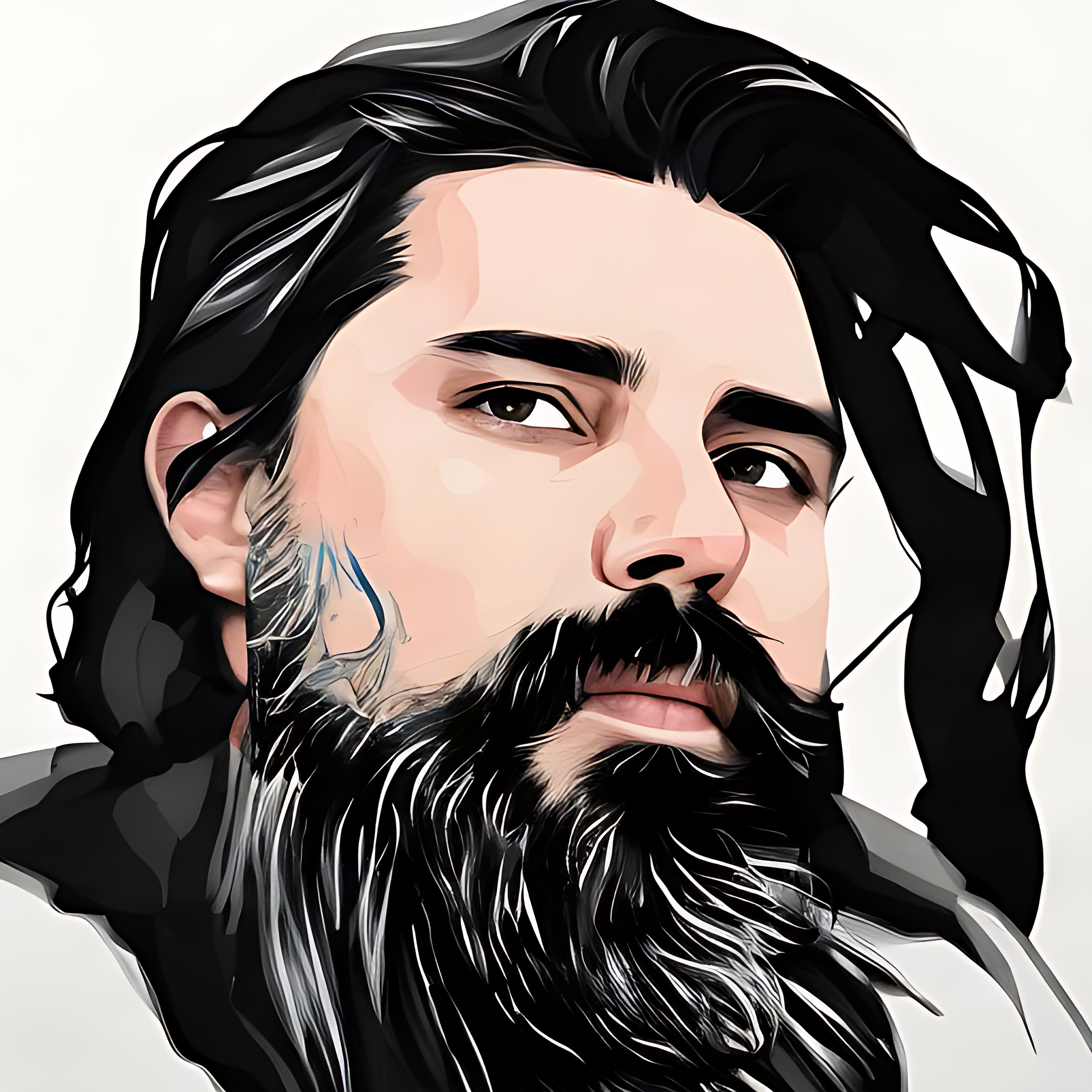 Alessandro Vozza