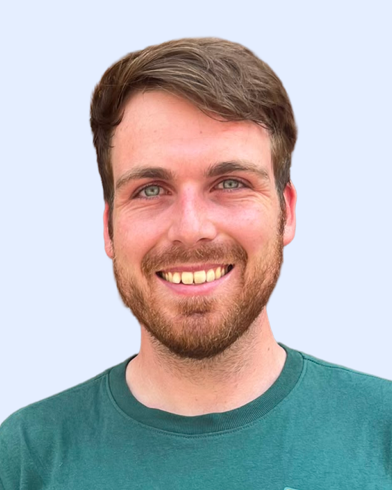 Michael Valkenberg