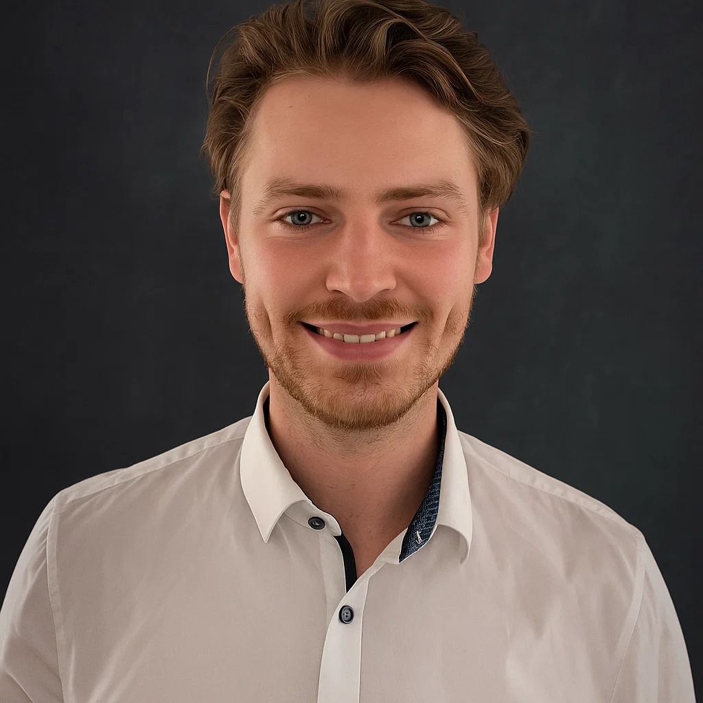 Rik Weersink