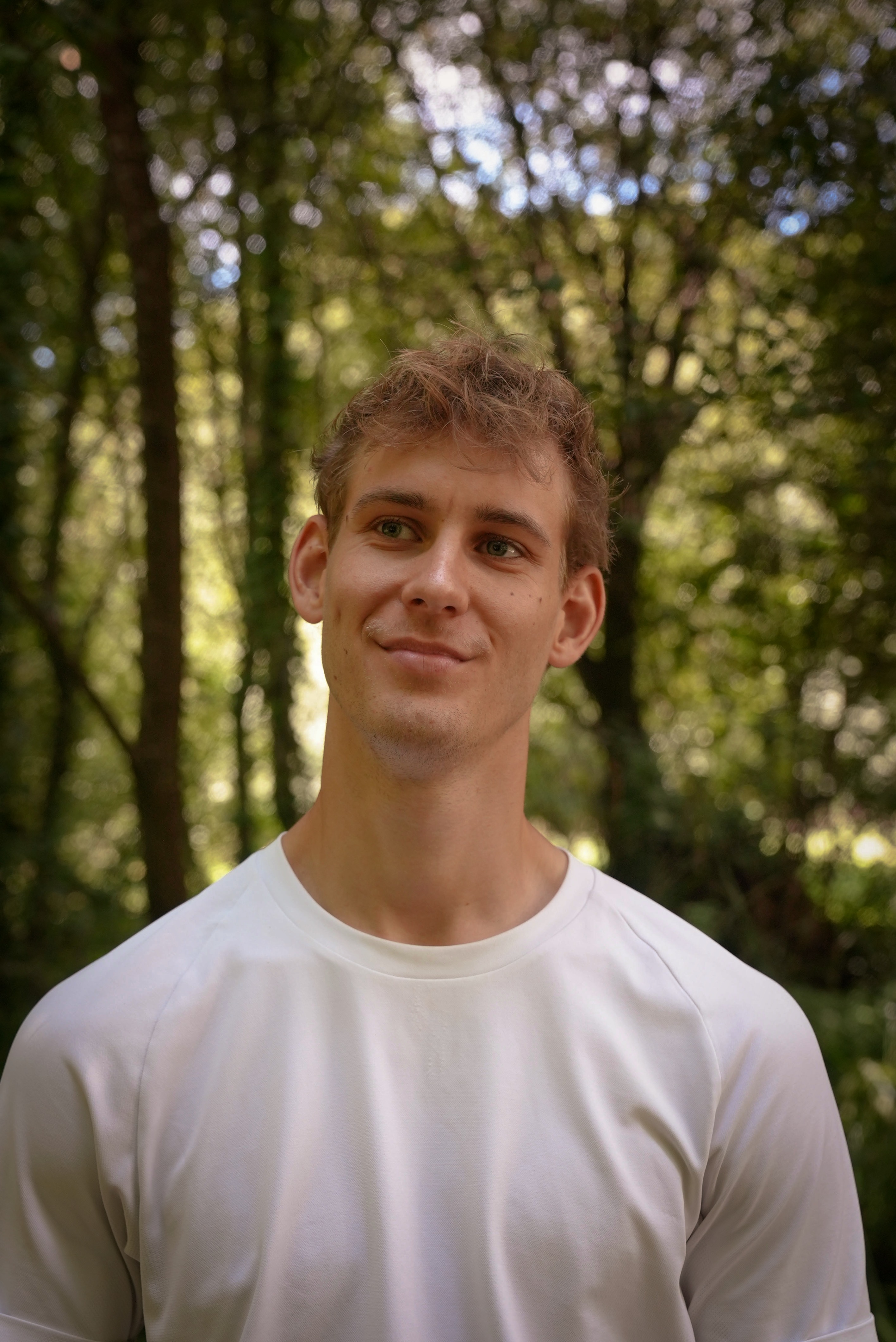 Stijn Smit