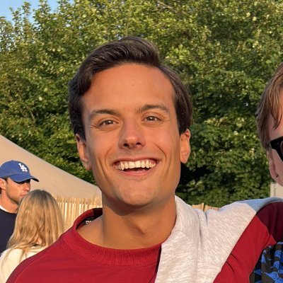 Jeroen Verboom